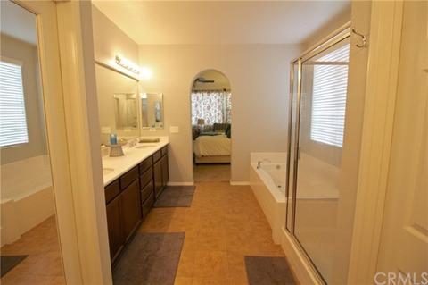 27466 Basin Ct, Menifee, CA 92584 photo 22