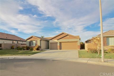 27466 Basin Ct, Menifee, CA 92584 photo 3