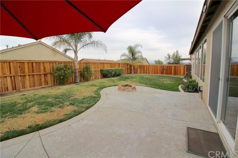27466 Basin Ct, Menifee, CA 92584 photo 27