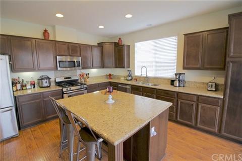 27466 Basin Ct, Menifee, CA 92584 photo 10