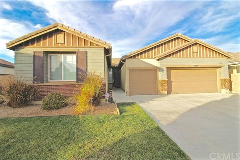 27466 Basin Ct, Menifee, CA 92584 photo 4