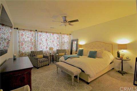 27466 Basin Ct, Menifee, CA 92584 photo 20