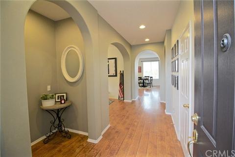 27466 Basin Ct, Menifee, CA 92584 photo 7