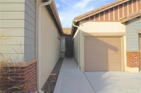 27466 Basin Ct, Menifee, CA 92584 photo 6