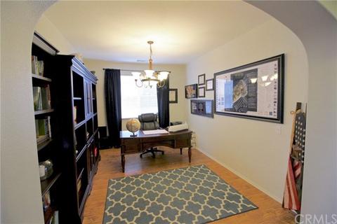 27466 Basin Ct, Menifee, CA 92584 photo 9