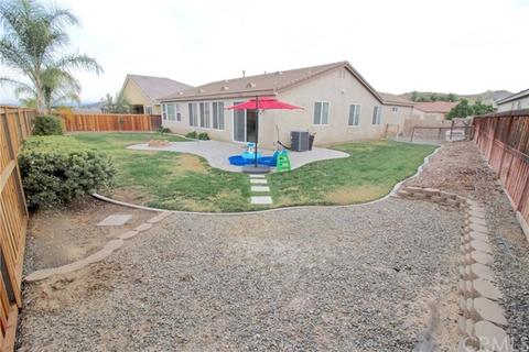 27466 Basin Ct, Menifee, CA 92584 photo 29