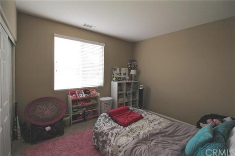 27466 Basin Ct, Menifee, CA 92584 photo 26