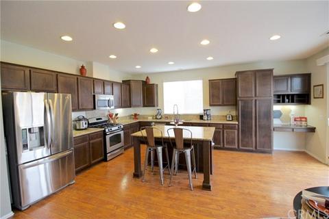 27466 Basin Ct, Menifee, CA 92584 photo 13