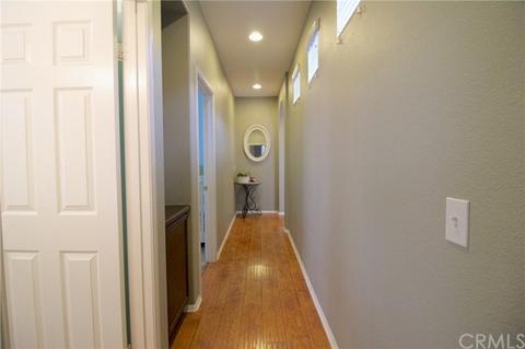27466 Basin Ct, Menifee, CA 92584 photo 23