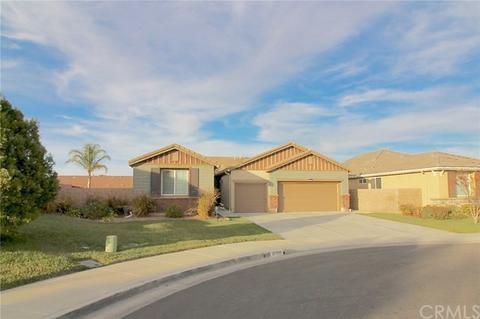 27466 Basin Ct, Menifee, CA 92584 photo 2