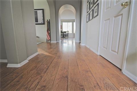 27466 Basin Ct, Menifee, CA 92584 photo 8
