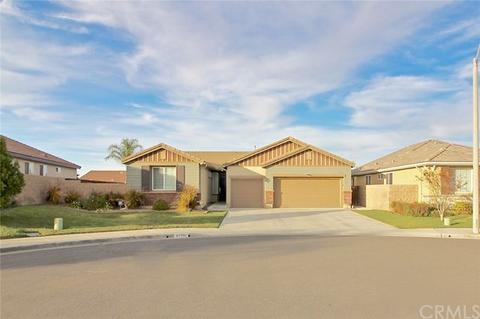27466 Basin Ct, Menifee, CA 92584 photo 1