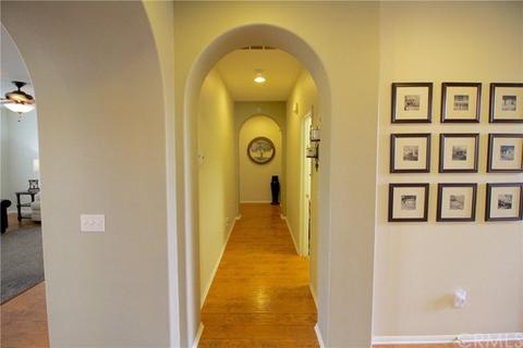 27466 Basin Ct, Menifee, CA 92584 photo 19