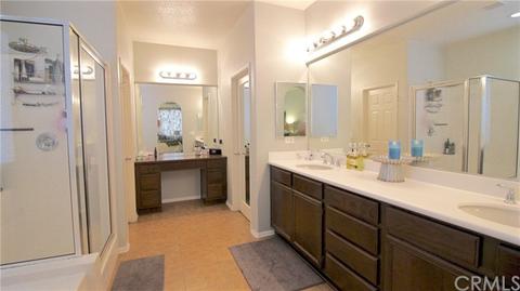 27466 Basin Ct, Menifee, CA 92584 photo 21