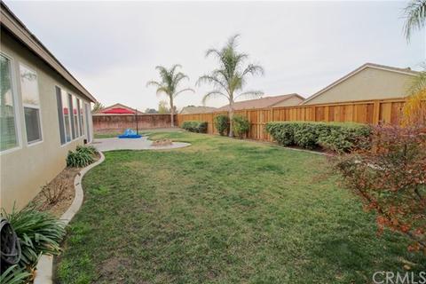 27466 Basin Ct, Menifee, CA 92584 photo 28