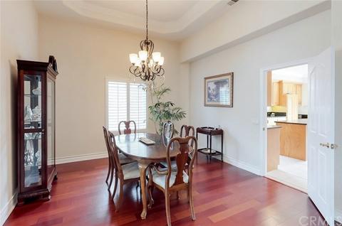 1460 N Pinebrook Ave, Upland, CA 91786 photo 7