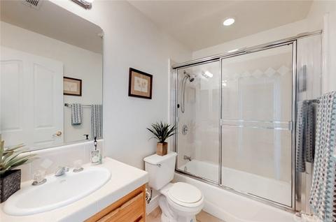 1460 N Pinebrook Ave, Upland, CA 91786 photo 18