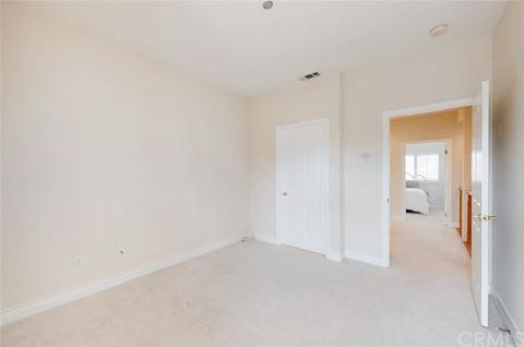 1460 N Pinebrook Ave, Upland, CA 91786 photo 26