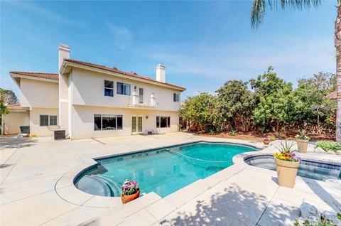 1460 N Pinebrook Ave, Upland, CA 91786 photo 2