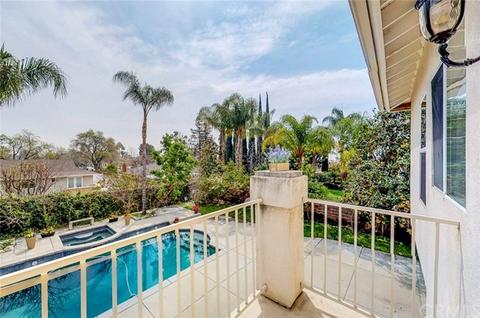 1460 N Pinebrook Ave, Upland, CA 91786 photo 19