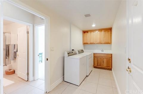 1460 N Pinebrook Ave, Upland, CA 91786 photo 15