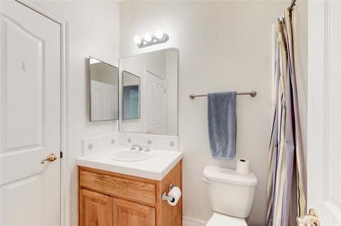 1460 N Pinebrook Ave, Upland, CA 91786 photo 27