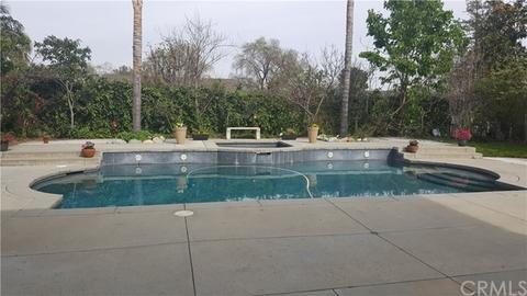 1460 N Pinebrook Ave, Upland, CA 91786 photo 4