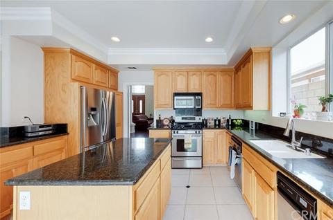 1460 N Pinebrook Ave, Upland, CA 91786 photo 10