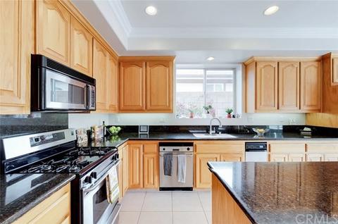 1460 N Pinebrook Ave, Upland, CA 91786 photo 8