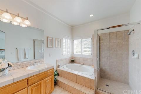 1460 N Pinebrook Ave, Upland, CA 91786 photo 21