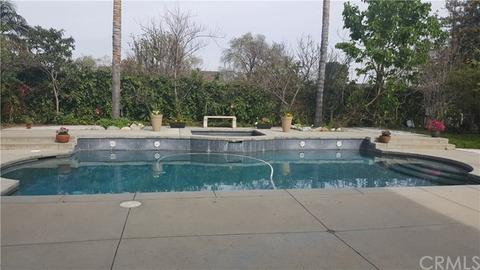 1460 N Pinebrook Ave, Upland, CA 91786 photo 5