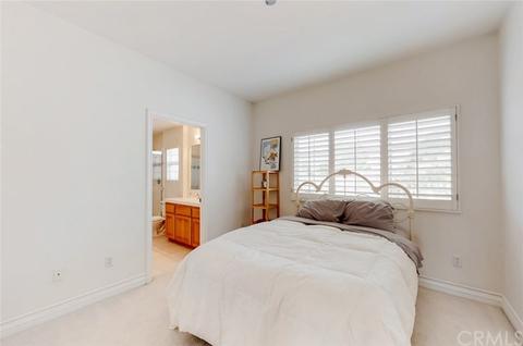 1460 N Pinebrook Ave, Upland, CA 91786 photo 23