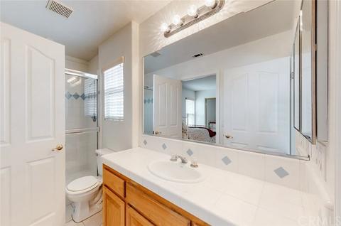 1460 N Pinebrook Ave, Upland, CA 91786 photo 24