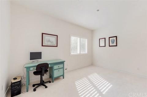 1460 N Pinebrook Ave, Upland, CA 91786 photo 16