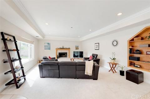 1460 N Pinebrook Ave, Upland, CA 91786 photo 12