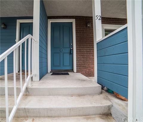 21901 Moneta Ave #52, Carson, CA 90745 photo 16