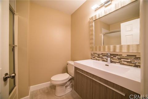 21901 Moneta Ave #52, Carson, CA 90745 photo 14