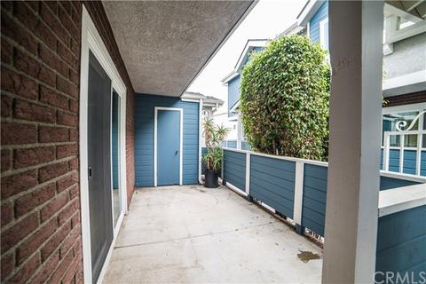 21901 Moneta Ave #52, Carson, CA 90745 photo 15
