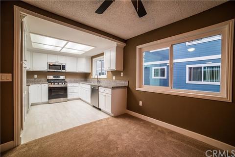 21901 Moneta Ave #52, Carson, CA 90745 photo 6