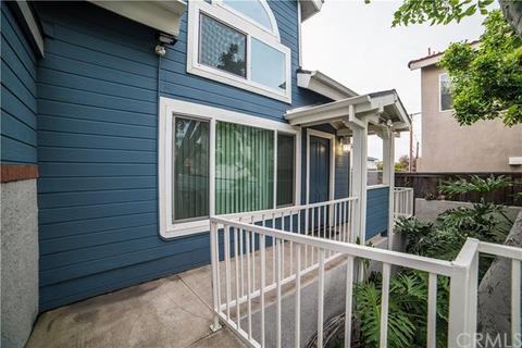 21901 Moneta Ave #52, Carson, CA 90745 photo 1