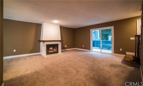 21901 Moneta Ave #52, Carson, CA 90745 photo 3