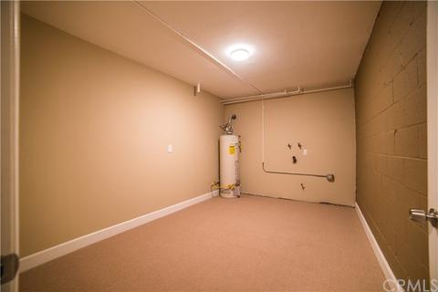 21901 Moneta Ave #52, Carson, CA 90745 photo 18