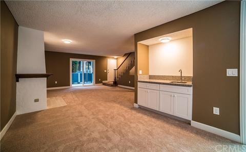 21901 Moneta Ave #52, Carson, CA 90745 photo 4
