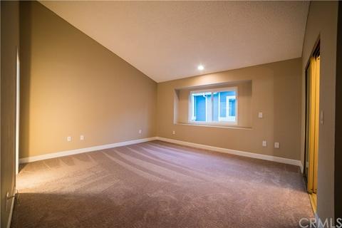 21901 Moneta Ave #52, Carson, CA 90745 photo 9