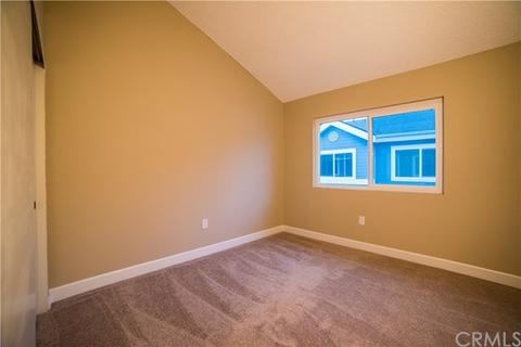 21901 Moneta Ave #52, Carson, CA 90745 photo 12