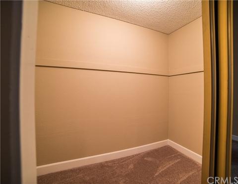 21901 Moneta Ave #52, Carson, CA 90745 photo 10