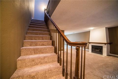 21901 Moneta Ave #52, Carson, CA 90745 photo 8