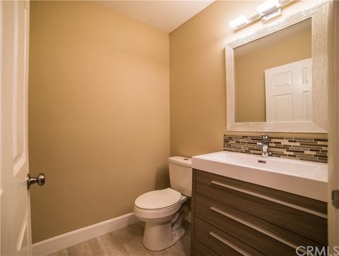 21901 Moneta Ave #52, Carson, CA 90745 photo 7