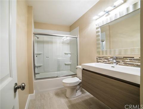 21901 Moneta Ave #52, Carson, CA 90745 photo 11