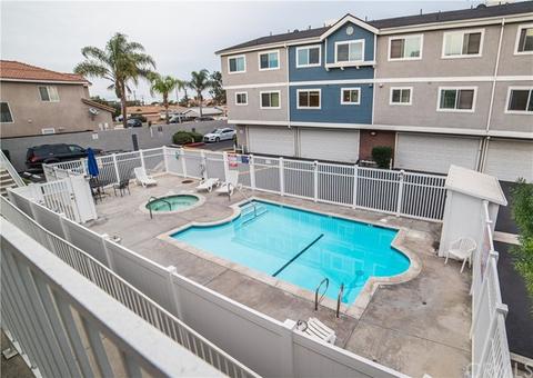 21901 Moneta Ave #52, Carson, CA 90745 photo 2
